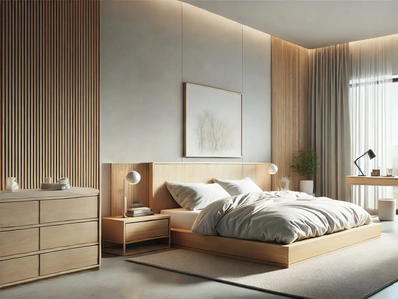 AB&B Blackpool room 3